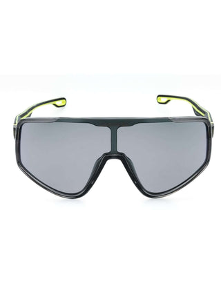 Carrera CARRERA 4017/S shield Shield Sunglasses