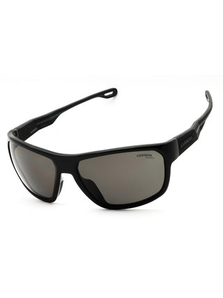 Carrera CARRERA 4018/S Sunglasses