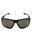 0807 M9 - BLACK/GREY PZ