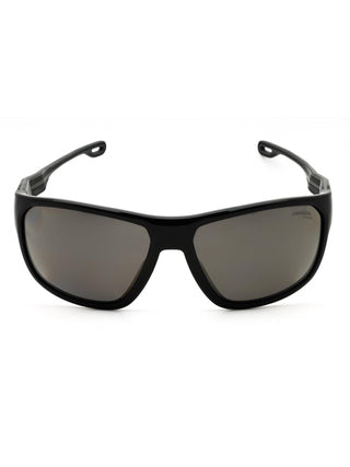 Carrera CARRERA 4018/S Sunglasses