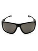 0807 M9 - BLACK/GREY PZ