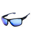 0D51 Z0 - BLK BLUE/BLUE ML