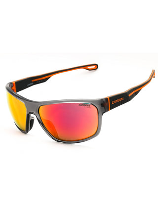 Carrera CARRERA 4018/S Sunglasses-Beverly Hills Eyewear