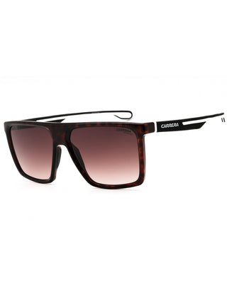 Carrera CARRERA 4019/S plastic Rectangular Men's Sunglasses