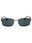 0R80 IR - MTDK RUTHENIUM/GREY