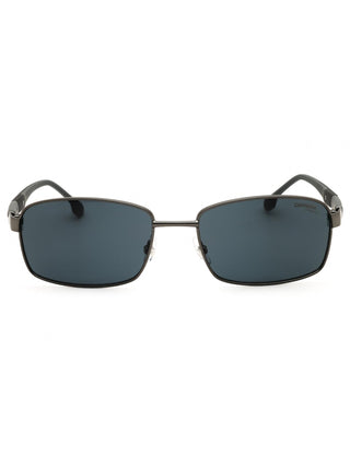 Carrera CARRERA 8037/S Sunglasses