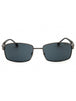 0R80 IR - MTDK RUTHENIUM/GREY