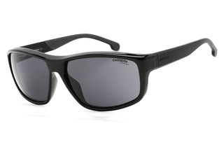 Carrera 8038/S Sunglasses