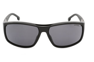 Carrera 8038/S Sunglasses