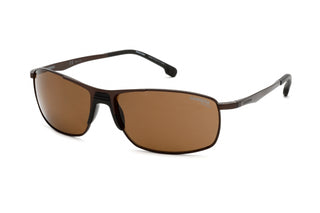 Carrera 8039/S Sunglasses