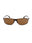 009Q SP - Brown / Bronze Polarized