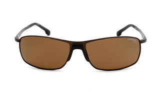 Carrera 8039/S Sunglasses