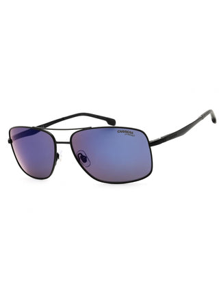 Carrera CARRERA 8040/S Sunglasses