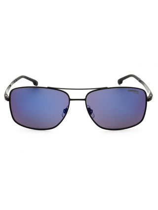 Carrera CARRERA 8040/S Sunglasses