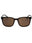 0N9P 70 - MATTE HAVANA / BROWN