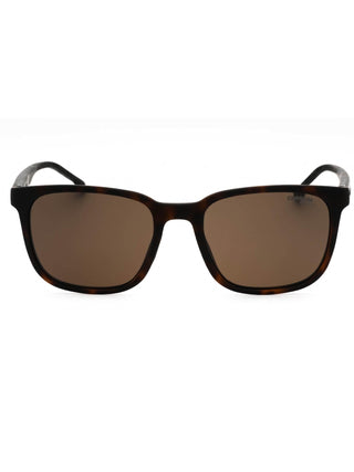 Carrera CARRERA 8046/S Sunglasses