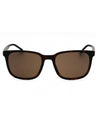 0N9P 70 - MATTE HAVANA / BROWN