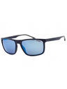 0PJP XT - BLUE / BLU SKY SP
