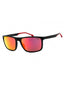 0003 UZ - MTTBLACK/RED ML
