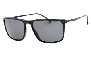 Carrera CARRERA 8049/S Sunglasses