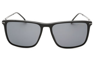 Carrera CARRERA 8049/S Sunglasses