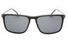 0807 IR - BLACK/GREY