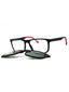 0003 UC - MTT BLACK