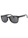 0807 IR - BLACK / GREY