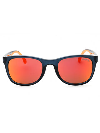 Carrera CARRERA 8054/S plastic Rectangular Men's Sunglasses