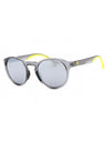 0KB7 T4 - Grey / Silver sp