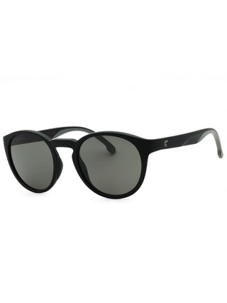 Carrera CARRERA 8056/S plastic Round  Sunglasses