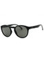 0003 M9 - Matte Black/Grey