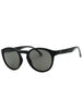 0003 M9 - Matte Black/Grey