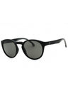 0003 M9 - Matte Black/Grey