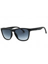 0807 9O - Black/Grey Gradient