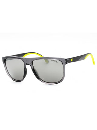 Carrera CARRERA 8059/S plastic Rectangular Men's Sunglasses