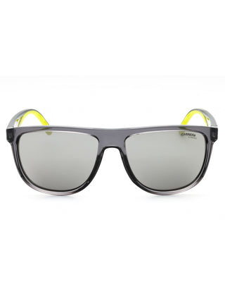 Carrera CARRERA 8059/S plastic Rectangular Men's Sunglasses