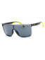 03U5 T54 - Grey Green / Silver sp