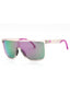 0SS7 TE - Nude Violet / Multilayer Violet