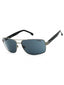 0KJ1 IR - DK RUTHEN / GREY