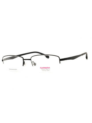 Carrera CARRERA 8860 Sunglasses