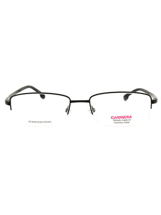 Carrera CARRERA 8860 Sunglasses