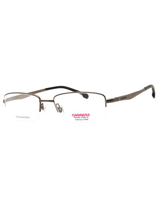 Carrera CARRERA 8860 Sunglasses-Beverly Hills Eyewear