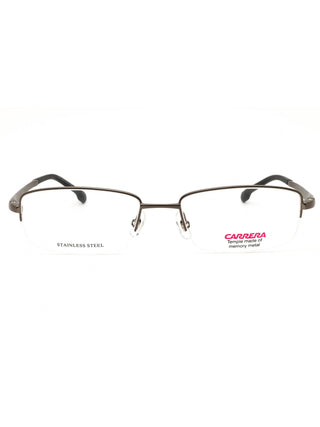 Carrera CARRERA 8860 Sunglasses-Beverly Hills Eyewear