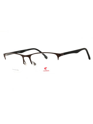 Carrera CARRERA 8861 Sunglasses