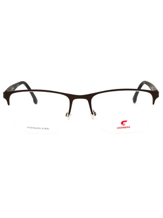 Carrera CARRERA 8861 Sunglasses