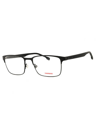 Carrera CARRERA 8869 Sunglasses