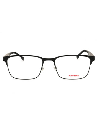 Carrera CARRERA 8869 Sunglasses