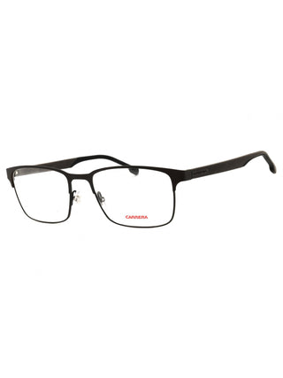 Carrera CARRERA 8869 Sunglasses-Beverly Hills Eyewear
