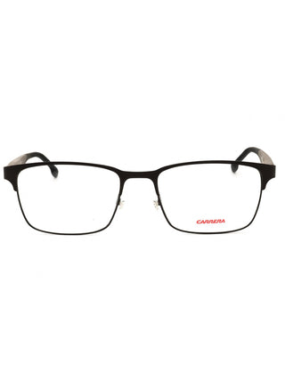 Carrera CARRERA 8869 Sunglasses-Beverly Hills Eyewear
